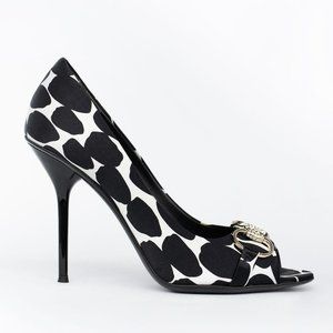 Gucci Pumps- size 9